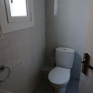 Piso en venta en Sant Pere en Terrassa