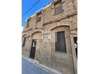 Casa en venta en Roquetes