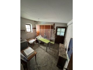 Casa en venta en Roquetes
