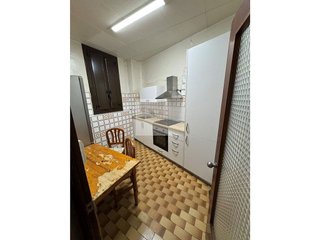 Casa en venta en Roquetes