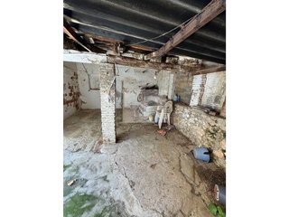 Casa en venta en Roquetes