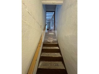 Casa en venta en Roquetes
