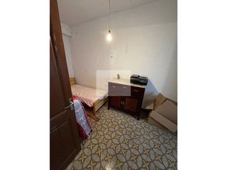 Casa en venta en Roquetes