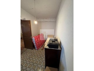 Casa en venta en Roquetes