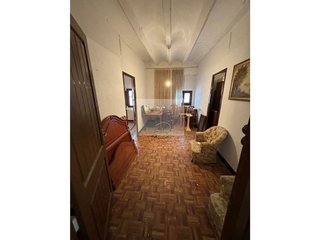 Casa en venta en Roquetes