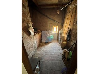 Casa en venta en Roquetes