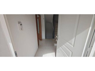Casa en venta en Vallgorguina