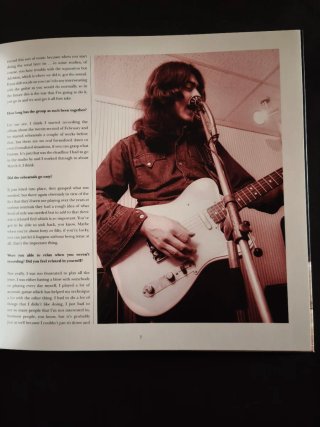 Rory Gallagher - Edición 50 Aniversario