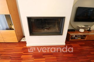 Casa adosada en venta en Centre en Ripollet