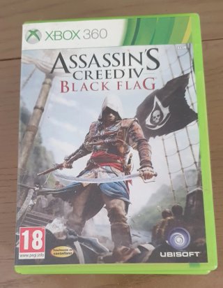 Lote 13 Juegos Xbox 360: Assassin's Creed, Gears o
