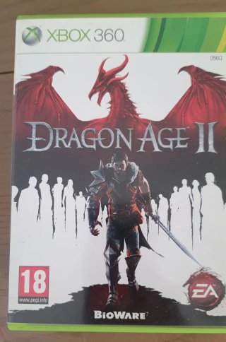 Lote 13 Juegos Xbox 360: Assassin's Creed, Gears o