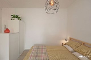 Piso en venta en El Poble Sec - Parc de Montjuïc en Barcelona