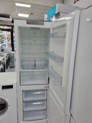 Oferta combo nevera y lavadora con garantía