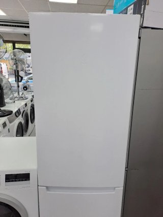 Oferta combo nevera y lavadora con garantía