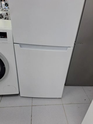 Oferta combo nevera y lavadora con garantía