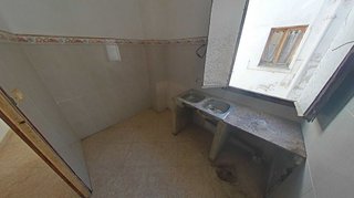 Piso en venta en Zona Llombai en Burriana
