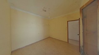 Piso en venta en Zona Llombai en Burriana