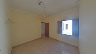 Piso en venta en Zona Llombai en Burriana