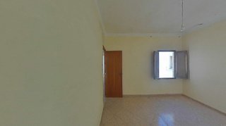 Piso en venta en Zona Llombai en Burriana