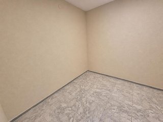 Piso en venta en Santa Marta de Tormes