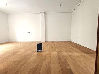 Estudio en venta en Universidad - Los Lirios en Logroño