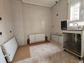 Estudio en venta en Universidad - Los Lirios en Logroño