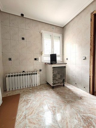Estudio en venta en Universidad - Los Lirios en Logroño