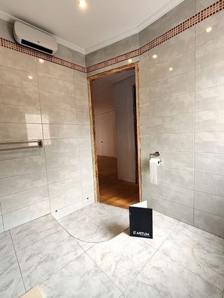 Estudio en venta en Universidad - Los Lirios en Logroño
