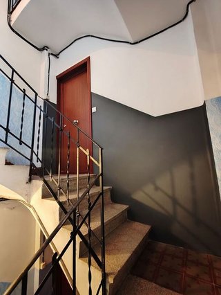 Estudio en venta en Universidad - Los Lirios en Logroño