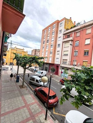 Estudio en venta en Universidad - Los Lirios en Logroño