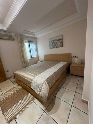 Piso en venta en Torrelamata - La Mata en Torrevieja