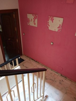 Piso en venta en Linares