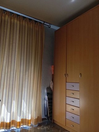 Piso en venta en Linares
