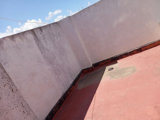 Piso en venta en Linares