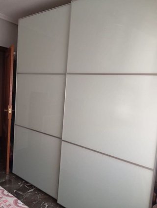 Piso en venta en Linares