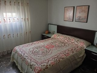Piso en venta en Linares