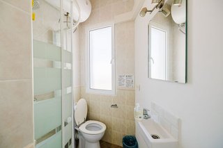 Piso en venta en Perchel Norte - La Trinidad en Málaga