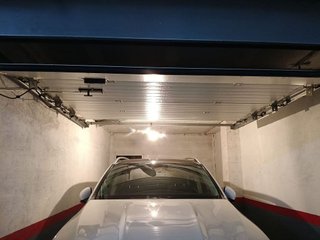 Piso en venta en Castro en Castro Urdiales
