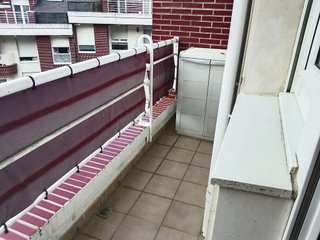 Piso en venta en Castro en Castro Urdiales