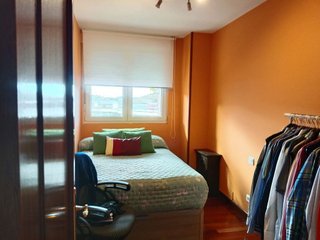 Piso en venta en Castro en Castro Urdiales