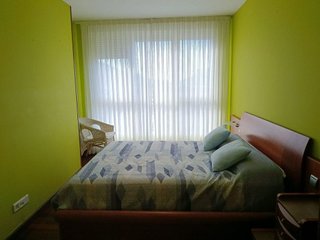 Piso en venta en Castro en Castro Urdiales