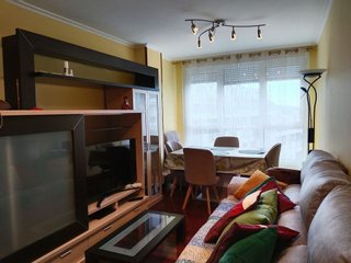 Piso en venta en Castro en Castro Urdiales