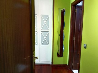 Piso en venta en Castro en Castro Urdiales