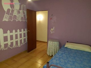 Piso en venta en Pozoblanco
