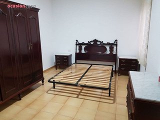 Piso en venta en Pozoblanco