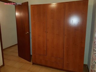 Piso en venta en Pozoblanco