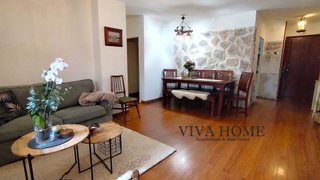Piso en venta en Venecia - Nueva Alcalá en Alcalá de Henares