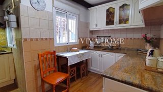 Piso en venta en Venecia - Nueva Alcalá en Alcalá de Henares