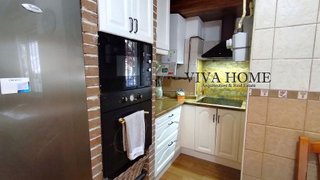 Piso en venta en Venecia - Nueva Alcalá en Alcalá de Henares
