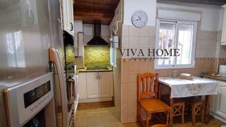 Piso en venta en Venecia - Nueva Alcalá en Alcalá de Henares